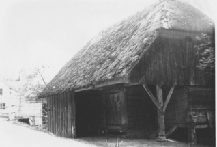 eika image